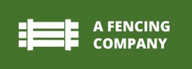 Fencing Lake Leake - Fencing Companies