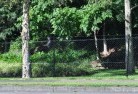 Lake Leakemesh-fencing-10.jpg; ?>
